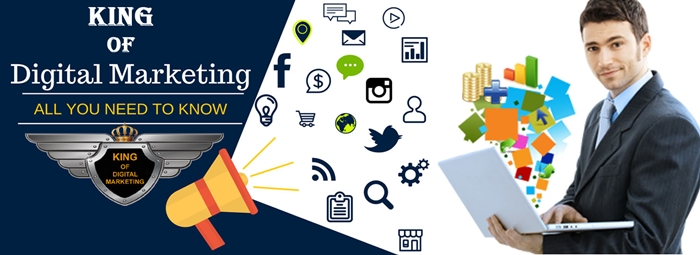 Latest Off Page SEO Techniques